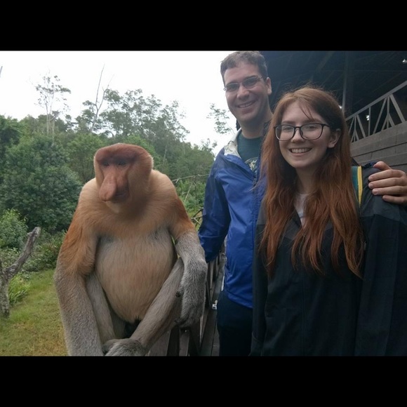 Meet your Posher, Kasi - Picture 2 of 10